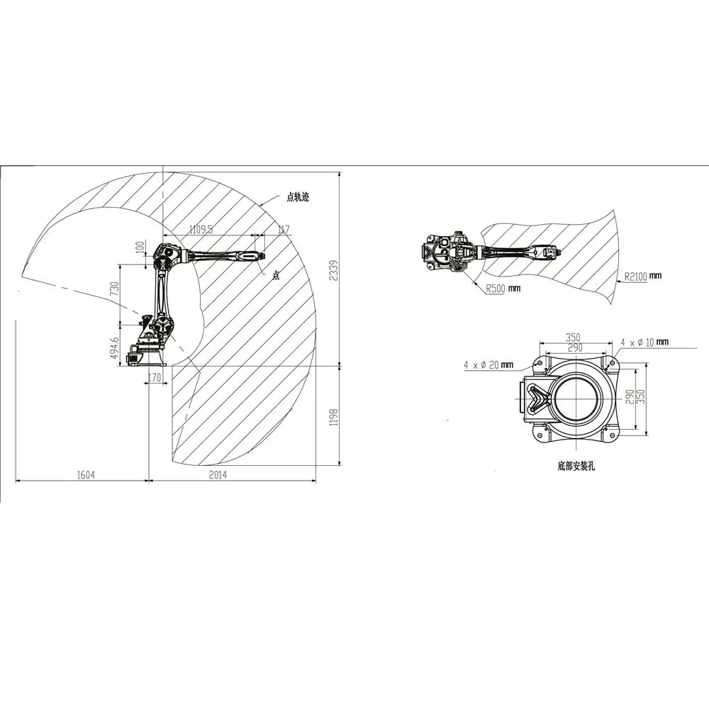 CAD.jpg