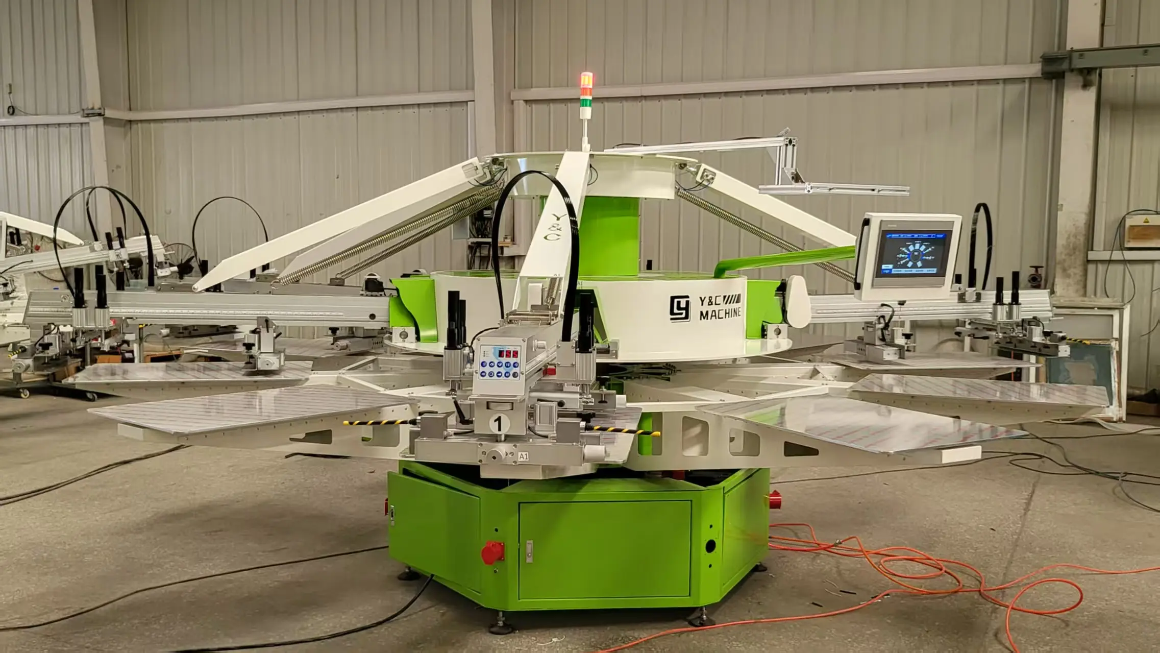 Vinyl Printer for Shirts: Revolutionizing Custom Apparel Printing