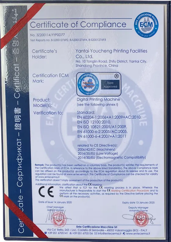 Certificate (1)