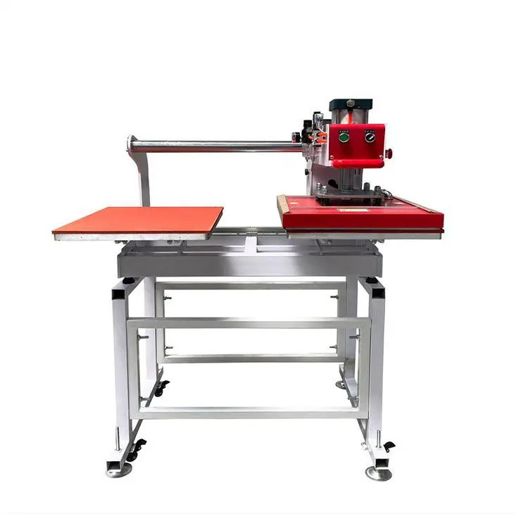 T-shirt printing machines.jpg