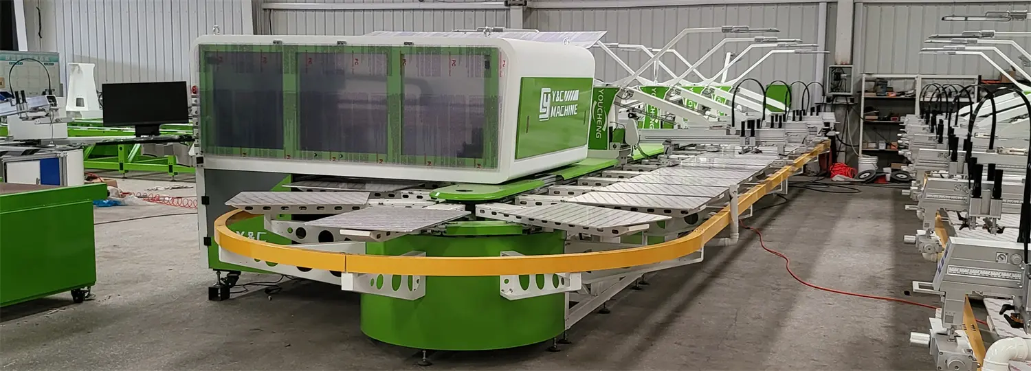 Screen Printing Press Machine.jpg