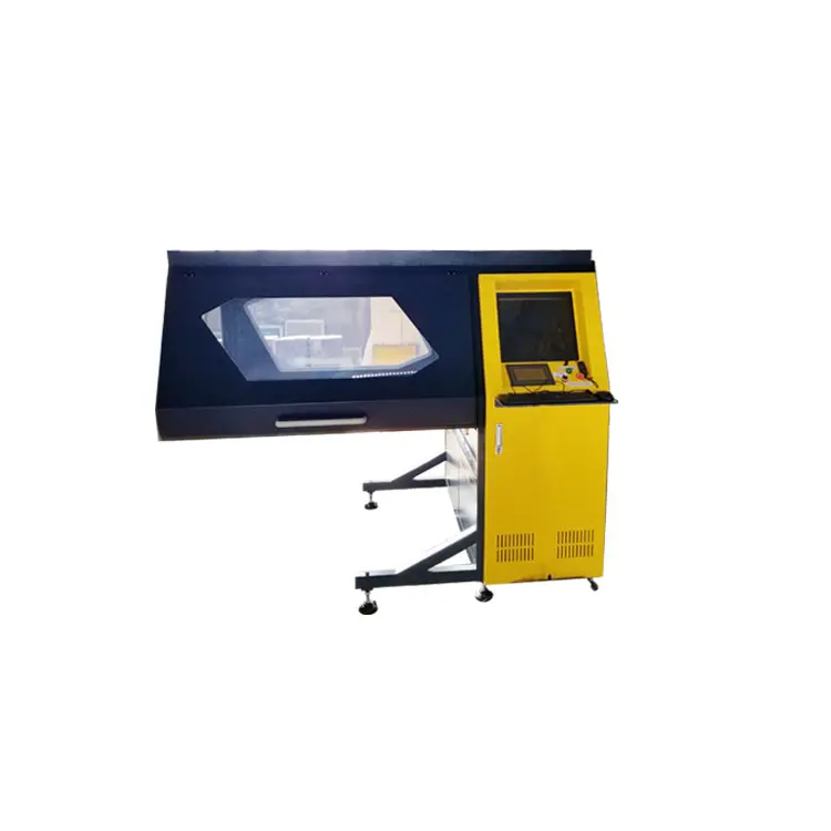 DGT Printing machine
