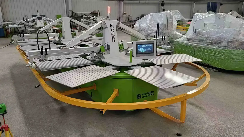 Automatic Printing Machine.png