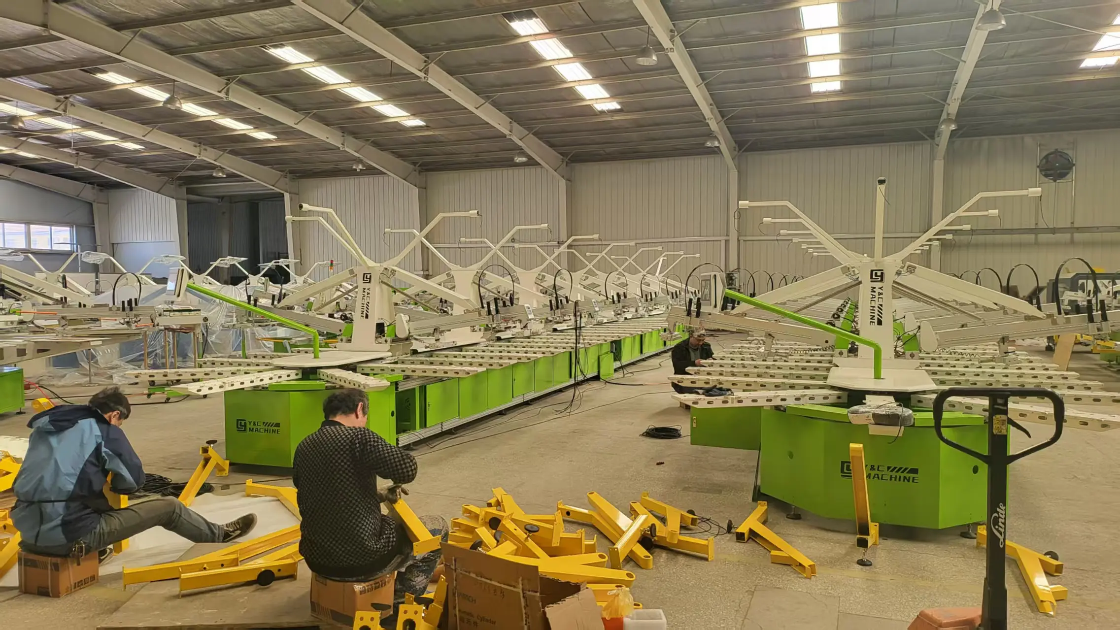Silk Printing Machine.jpg
