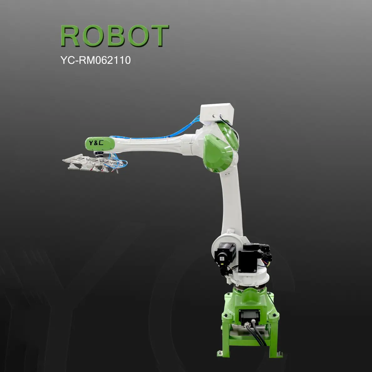 YC-RM062110 Robot