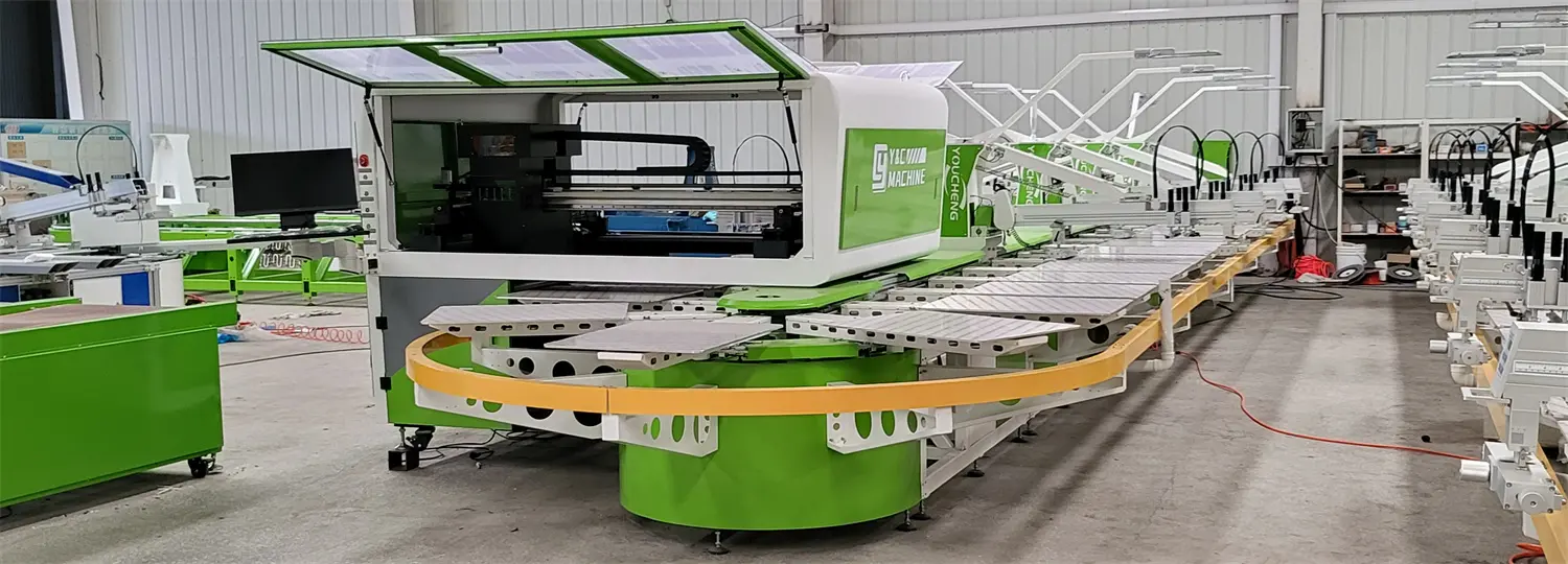 T-Shirt Printing Printer Machine.jpg