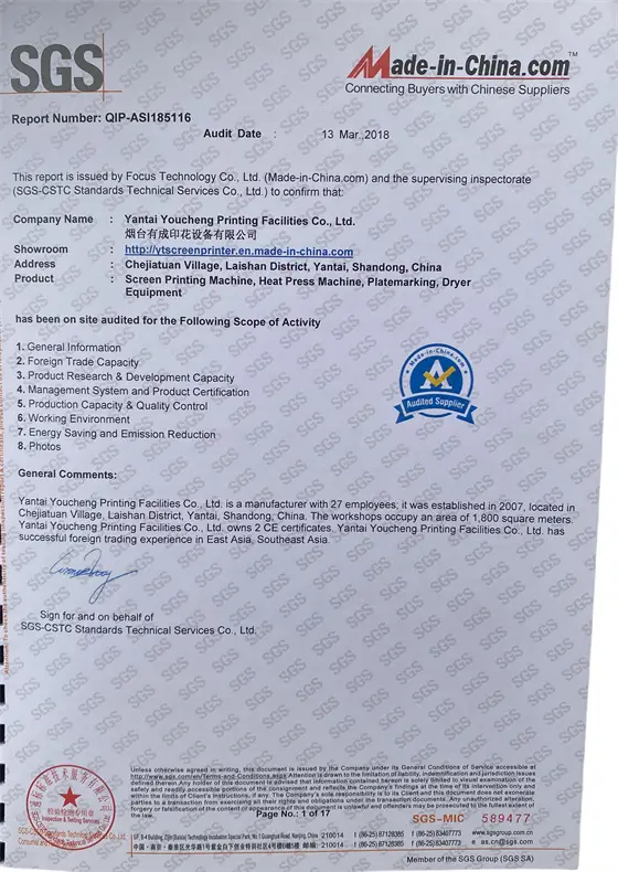 Certificate (4)