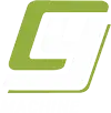 logo3en