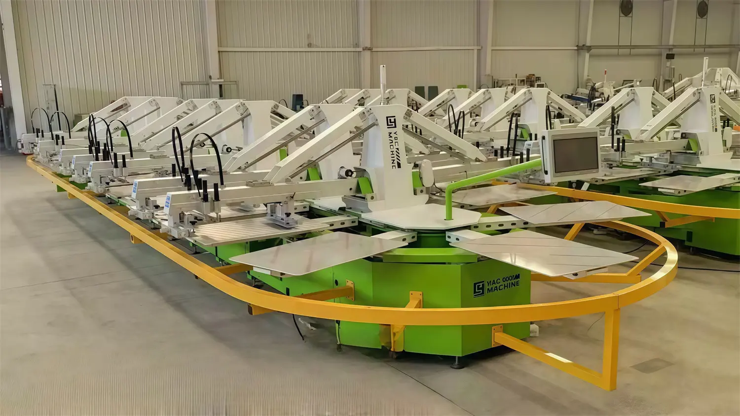 Silk Screen Printing Machine.jpg