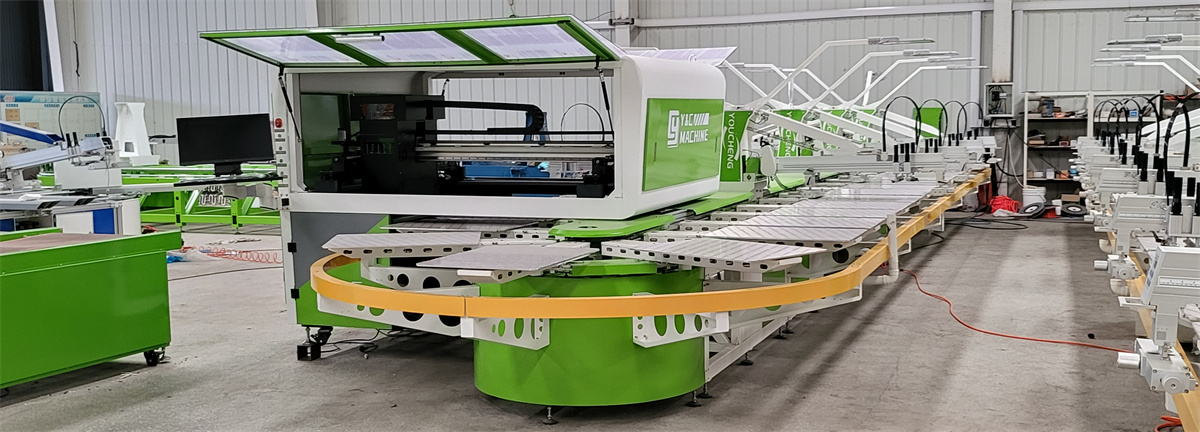 Empower Your Custom Apparel Business with a High-Performance T-Shirt Press.jpg