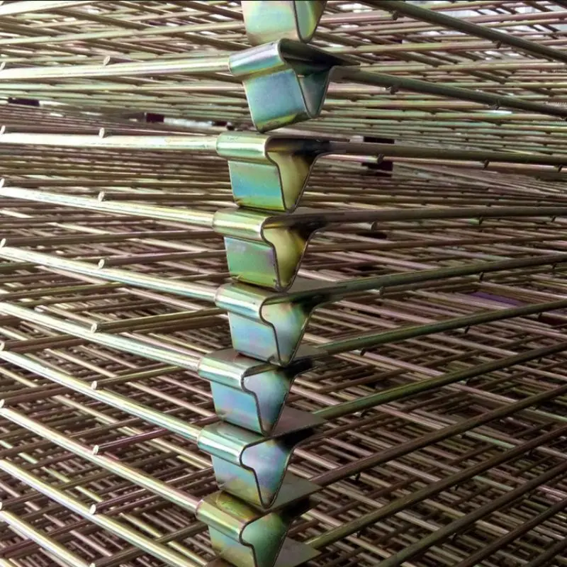 Drying rack