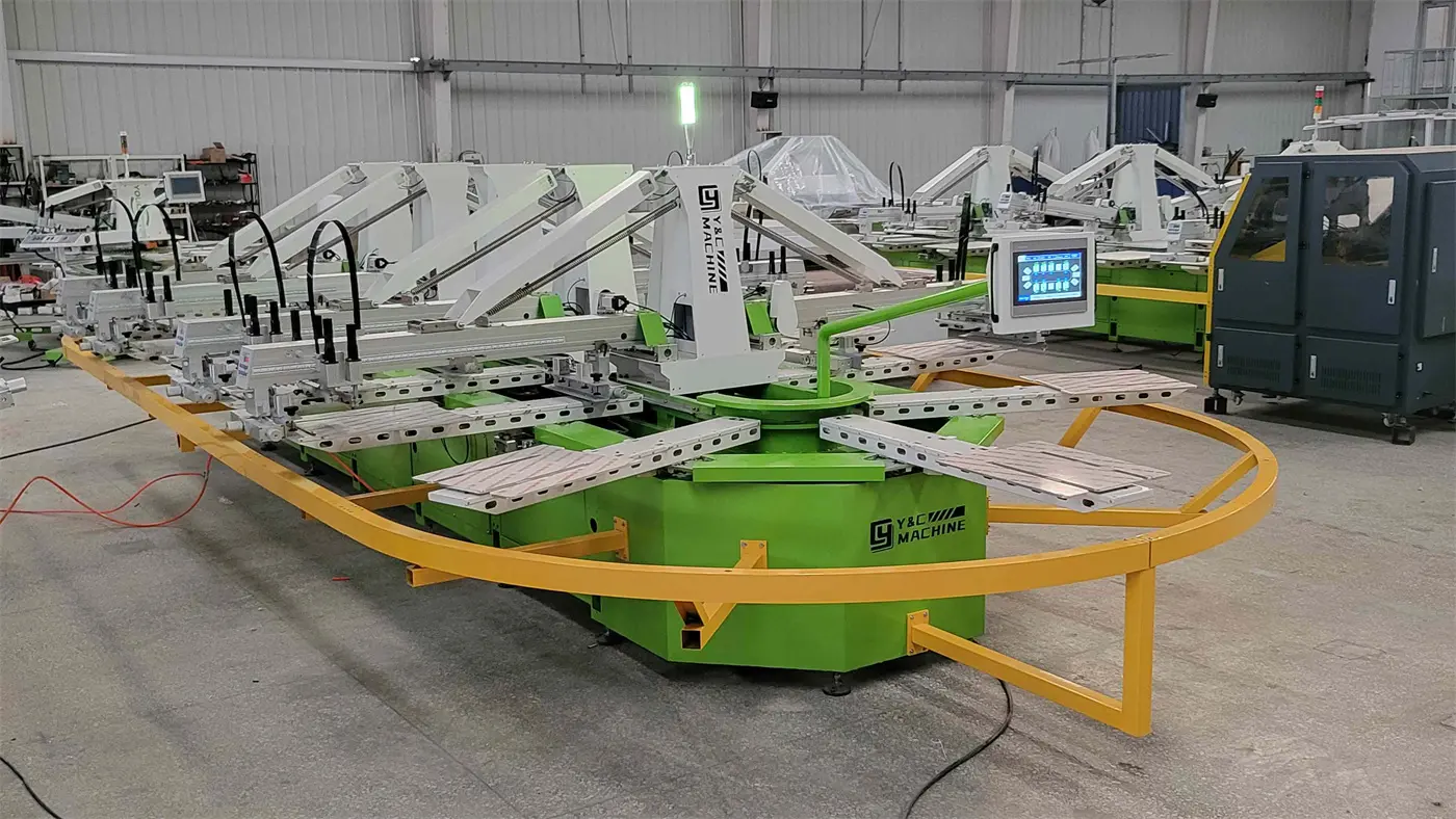 OPI Oval Printing Machine (1).jpg