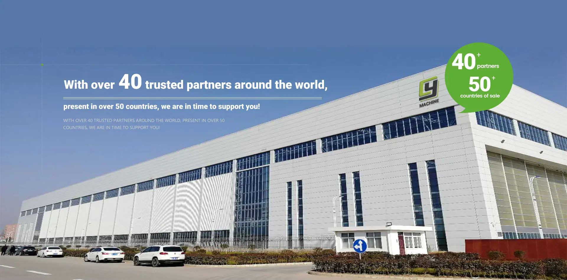 slide banner1