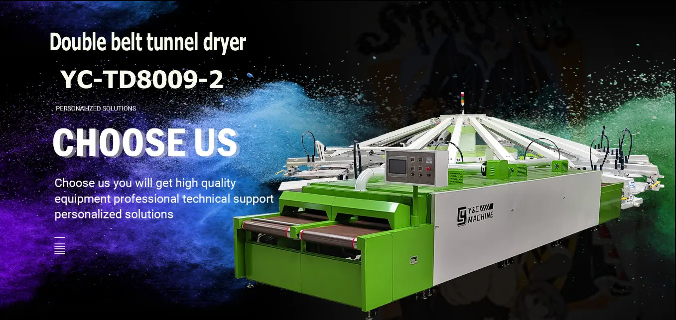 Trademark Printing Machine.jpg