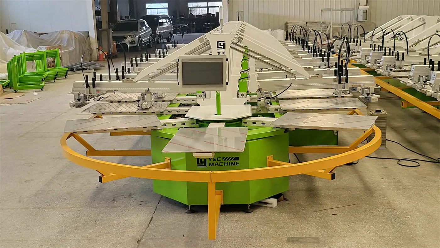 OPI Oval Printing Machine (2).jpg