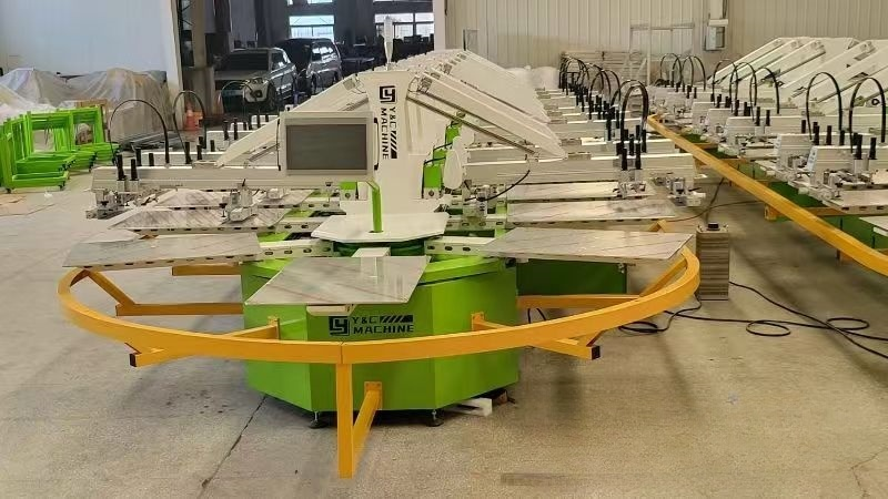 silk screen machine.png